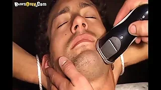 Gay Porn Clips 4
