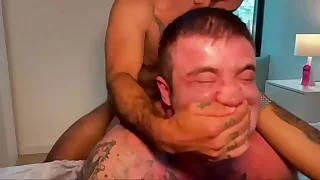 Twink Asian 1
