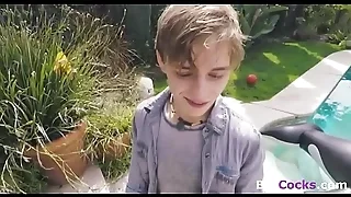 Twink XXX Clips 63
